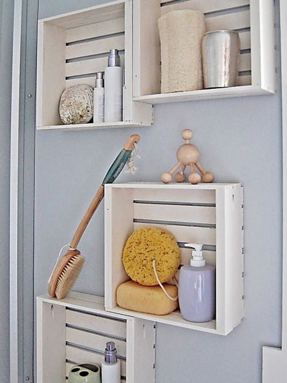 praktični-savjet-gajbe-diy-napravi-sam-modnialmanah