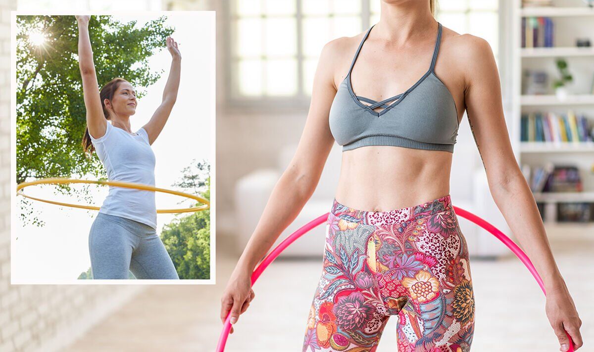 hula-hoop-zdravlje-vježba-obruč-modnialmanah