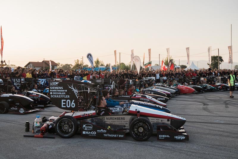 jurilice-mičevac-modnialmanah-Formula-Student-Alpe-Adria