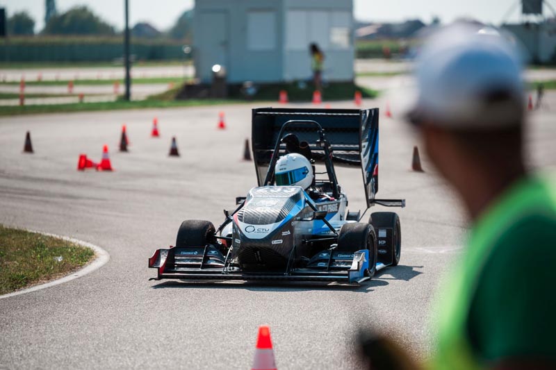 jurilice-mičevac-modnialmanah-Formula-Student-Alpe-Adria