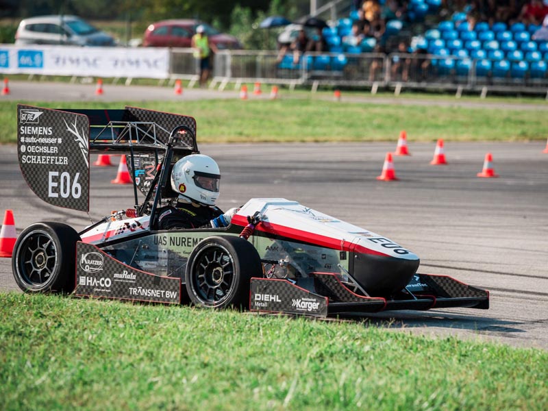 jurilice-mičevac-modnialmanah-Formula-Student-Alpe-Adria