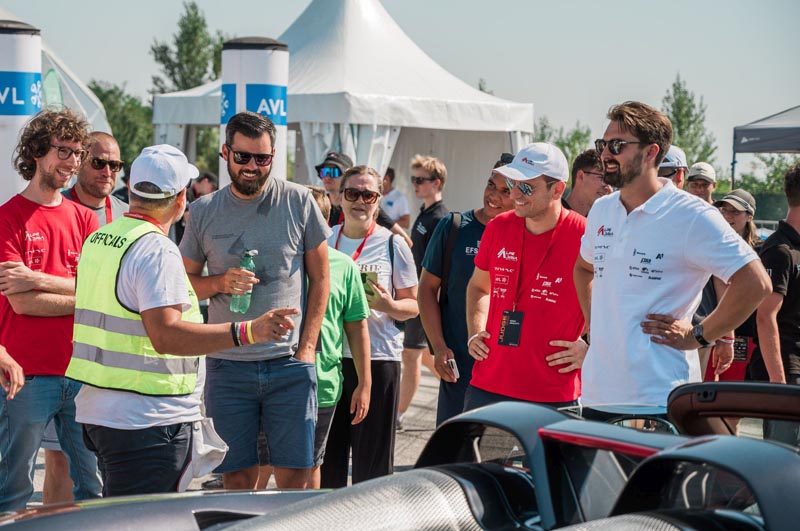 jurilice-mičevac-modnialmanah-Formula-Student-Alpe-Adria