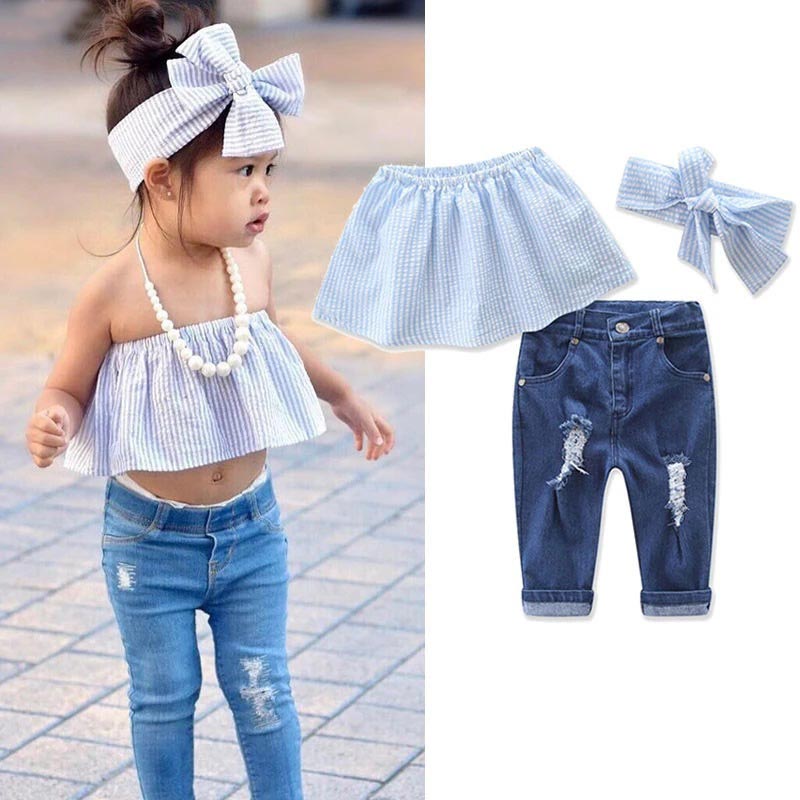 fashion-mini-me-modnialmanah-outfiti