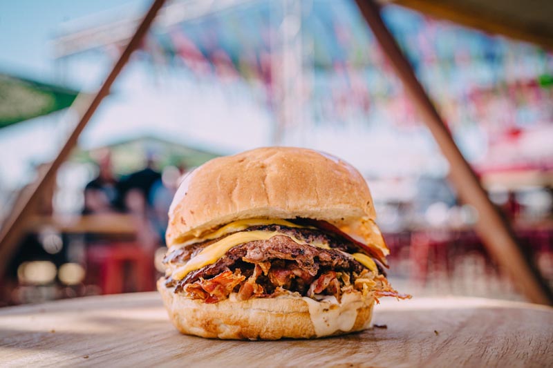gastro-burgeri-špancirfest-modnialmanah