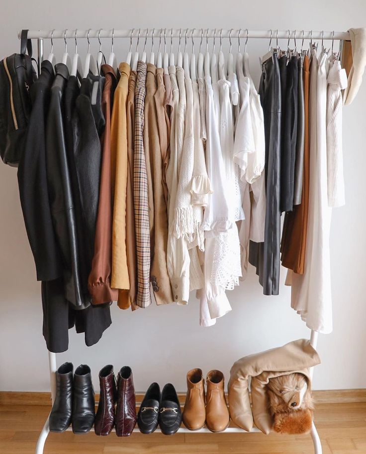 fashion-modni-minimalizam-modnialmanah
