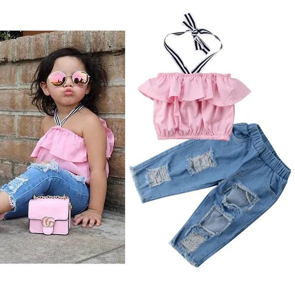 fashion-mini-me-modnialmanah-outfiti