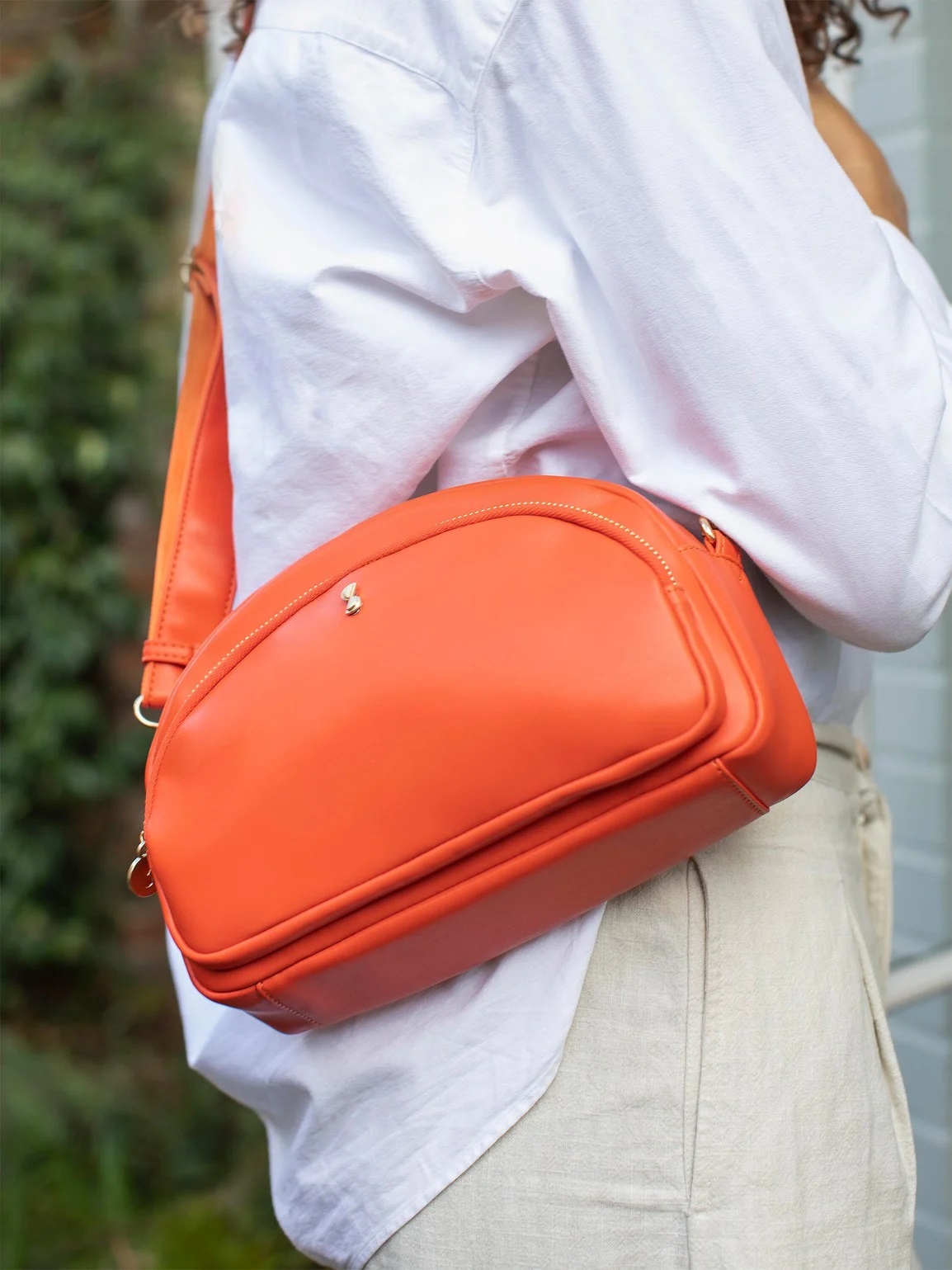 fashion-boja-ova-sezona-modni-detalj-modnialmanah