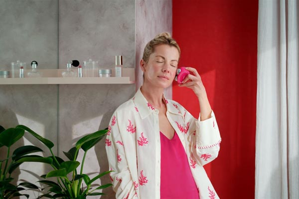 BEAR-foreo-beauty-modnialmanah