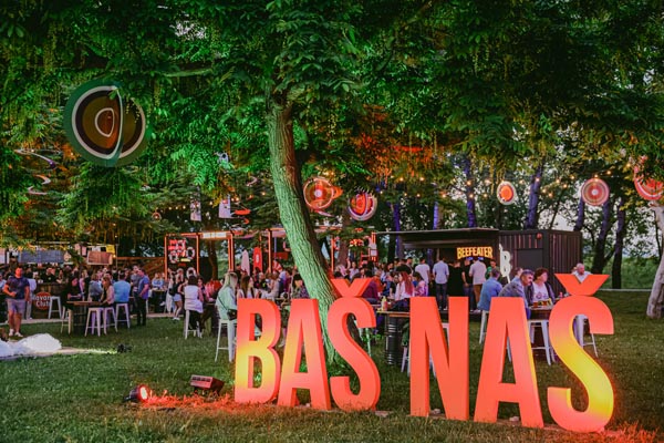 Baš-Naš-Tasty-Affair-festival-gastro-modnialmanah