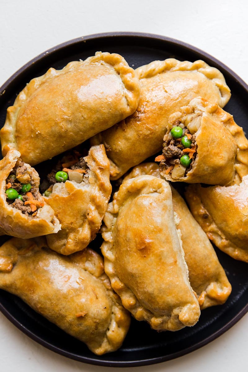 empanada-gastro-modnialmanah