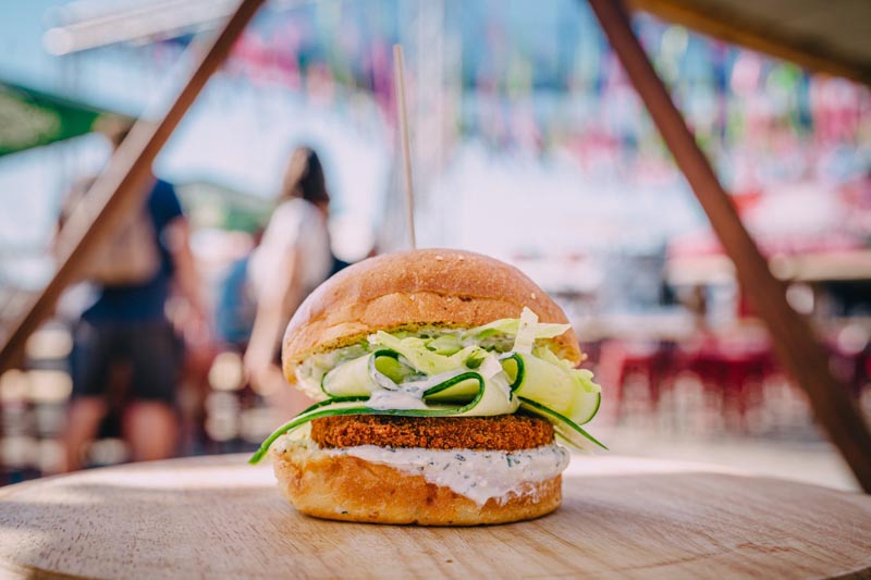 gastro-burgeri-špancirfest-modnialmanah