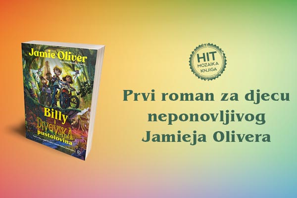 Billy-i-divovska-pustolovina-jamie-oliver-mozaik-knjiga-lifestyle-modnialmanah