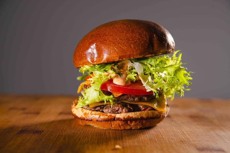 gastro-burgeri-špancirfest-modnialmanah