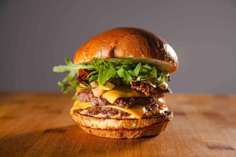 gastro-burgeri-špancirfest-modnialmanah