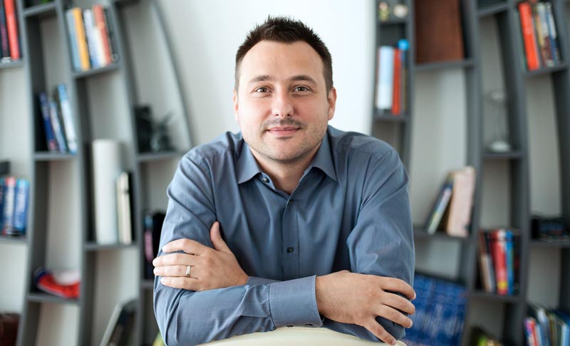 dmkonferencija-žensko-zdravlje-modnialmanah-lifestyle