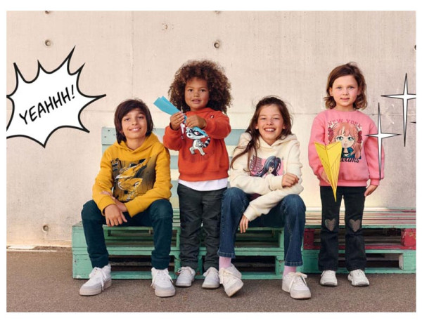 C&A-fashion-nova-modna-sezona-škola-vrtić-modnialmanah