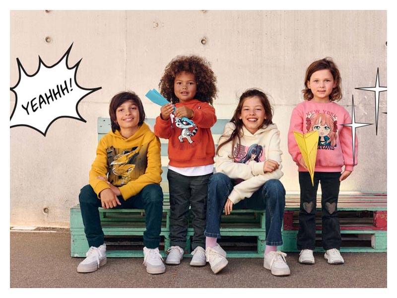 C&A-fashion-nova-modna-sezona-škola-vrtić-modnialmanah