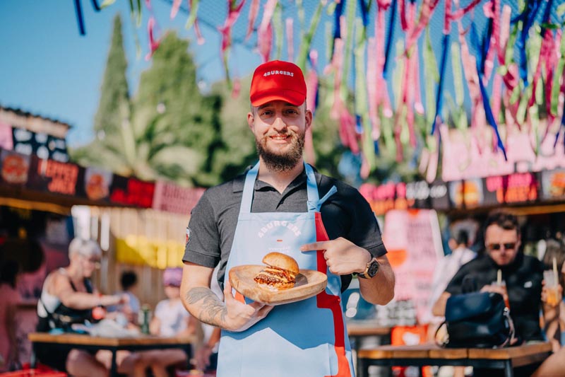 gastro-burgeri-špancirfest-modnialmanah