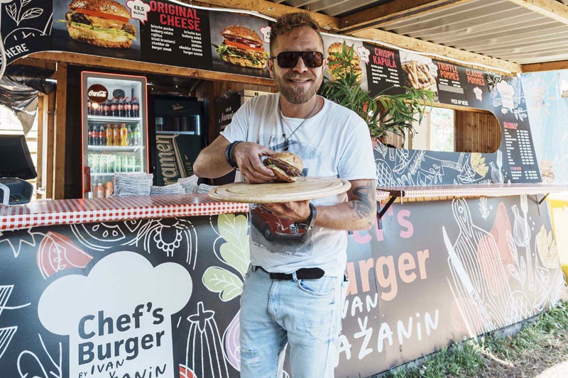 gastro-burgeri-špancirfest-modnialmanah