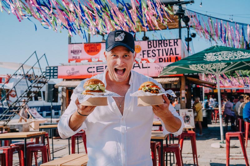 gastro-burgeri-špancirfest-modnialmanah