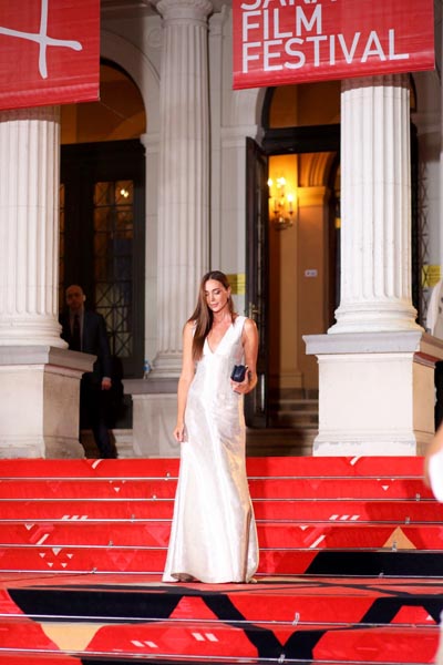 sff-fashion-modna-izdanja-modnialmanah