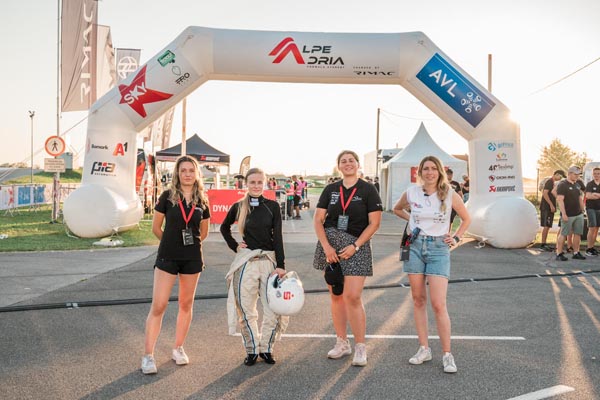 Formula-Student-Alpe-Adria-žene-lifestyle-modnialmanah
