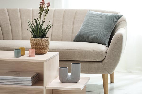 JYSK-nova-kolekcija-jesen-zima-shopping-modnialmanah