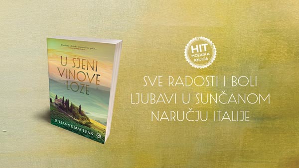 Julianne-MacLean-U-sjeni-vinove-loze-modnialmanah-mozaik-knjiga-lifestyle