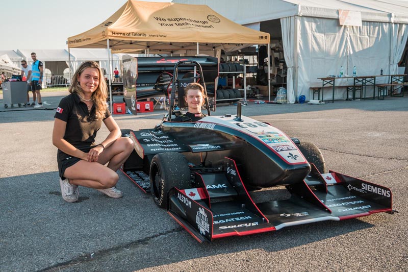 Formula-Student-Alpe-Adria-žene-lifestyle-modnialmanah
