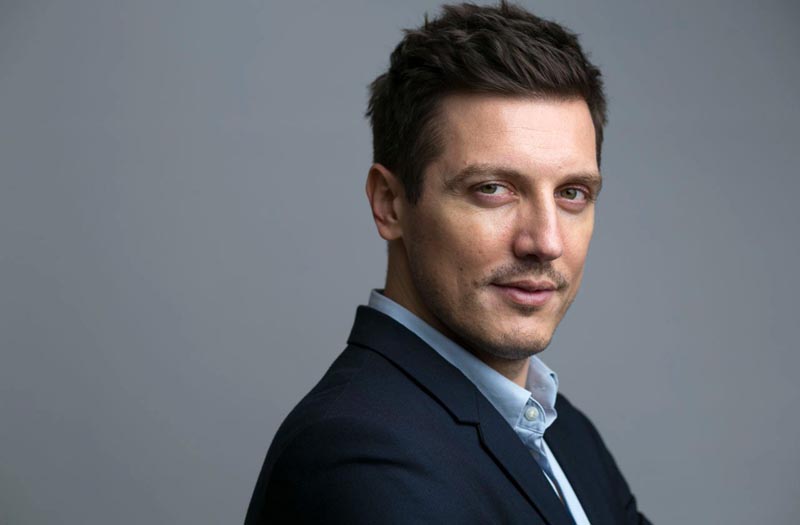 dmkonferencija-žensko-zdravlje-modnialmanah-lifestyle
