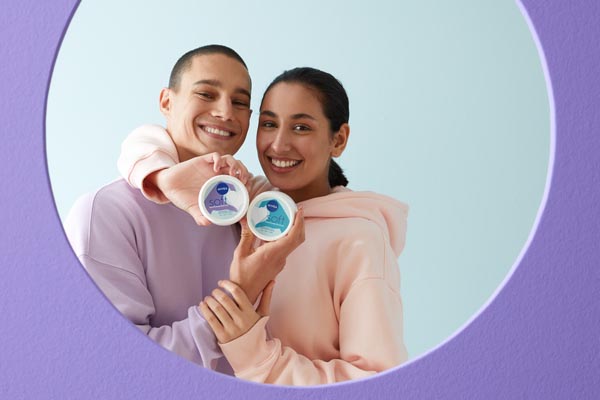 NIVEA-Soft-matchingbesties-beauty-modnialmanah