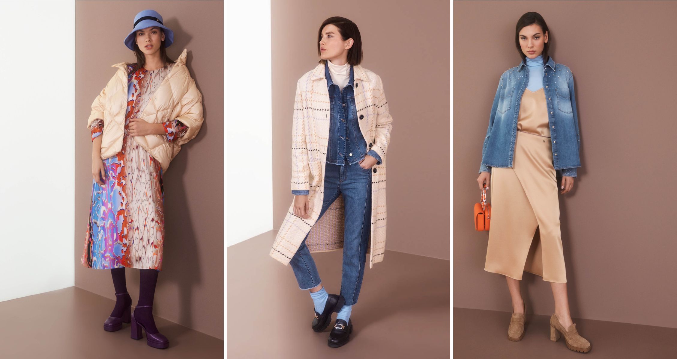 Marc-Cain-kolekcija-fashion-modnialmanah