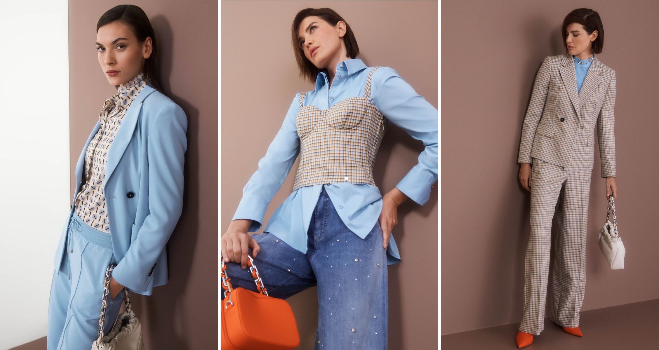 Marc-Cain-kolekcija-fashion-modnialmanah