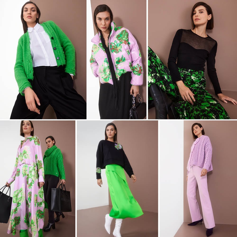 Marc-Cain-kolekcija-fashion-modnialmanah