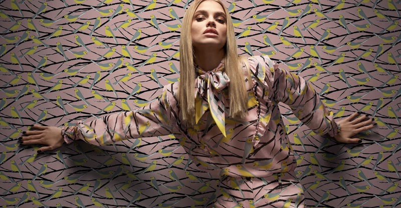 Marc-Cain-kolekcija-fashion-modnialmanah