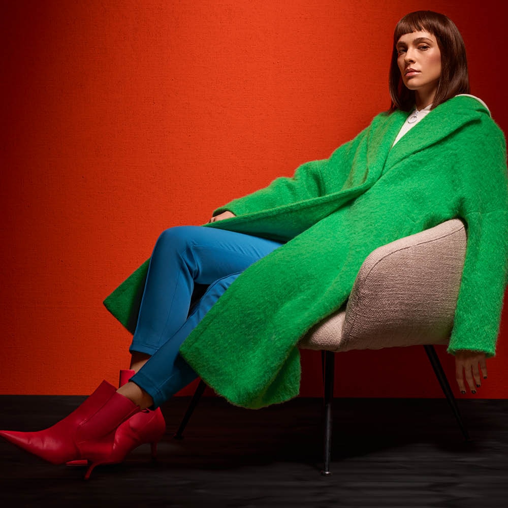 MarcCain-kolekcija-fashion-modnialmanah