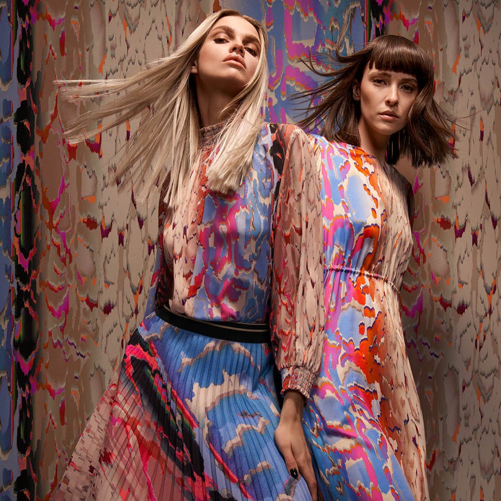 MarcCain-kolekcija-fashion-modnialmanah