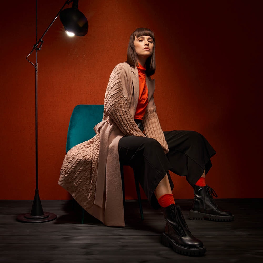 MarcCain-kolekcija-fashion-modnialmanah