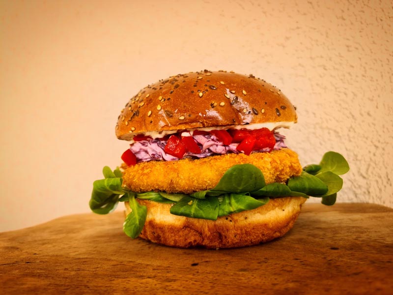 gastro-burgeri-špancirfest-modnialmanah