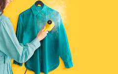 Tefal-Pure-Pop-putno-glačalo-pegla-modnialmanah-lifestyle