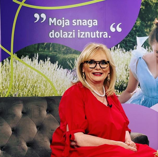dm-konferencija-žensko-zdravlje-modnialmanah-lifestyle
