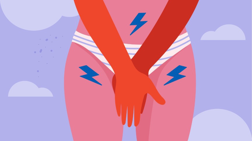 Yeast-Infection-gljivična-vaginalna-infekcija-intimina-modnialmanah-zdravlje