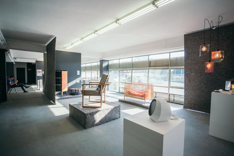 lifestyle-zagreb-design-week-modnialmanah