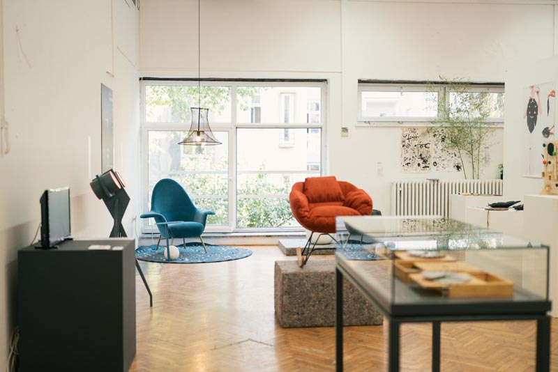 lifestyle-zagreb-design-week-modnialmanah