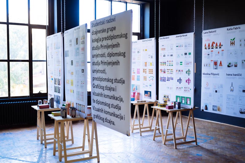 lifestyle-zagreb-design-week-modnialmanah