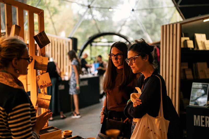 lifestyle-zagreb-design-week-modnialmanah