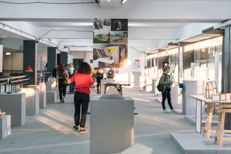 lifestyle-zagreb-design-week-modnialmanah