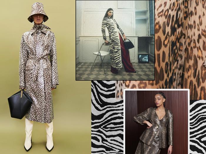 animal-print-fashion-modnialmanah