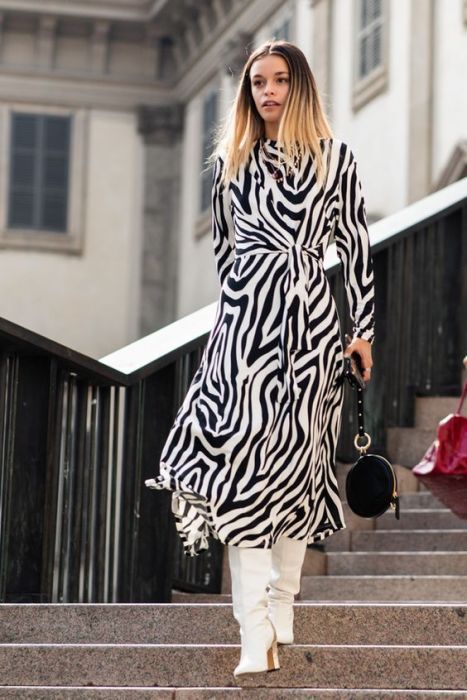 animal-print-fashion-modnialmanah