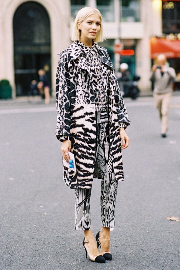 animal-print-fashion-modnialmanah